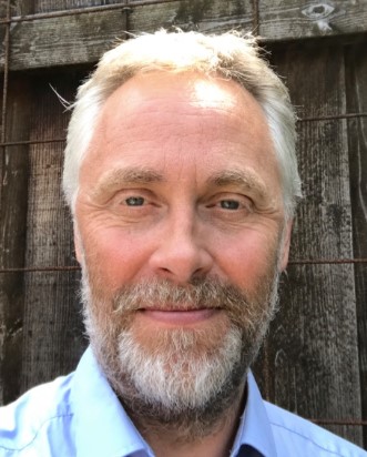 Photo of Maia Chankseliani, PhD